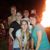 Jackie Weier's profile image