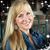 Donna Judd Blackmon's profile image