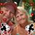 Dana Brown's profile image