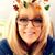 Dawn Tocco's profile image