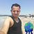 Ledis Martines's profile image