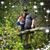 Jessica Olinick's profile image