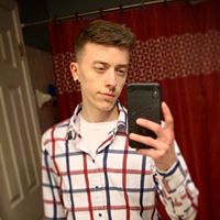 Adam Taylor's profile image