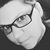 Christina Friske's profile image