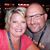 Tara Wilson Boyce's profile image