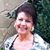 Caroline Marak LaGrone's profile image