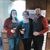 Cindy Desjardin's profile image