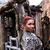 Salieta Glenn's profile image