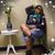 Monica Moni Cherry's profile image