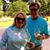 Gary Hinthorne's profile image