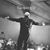 Terrell L Lake's profile image