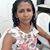 Eliza Endress's profile image