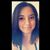 Erica Mackrain's profile image