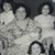 Terry Caruso Scutro's profile image