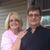 Chris Barge Klobetanz's profile image