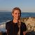 Jessica Davis's profile image