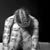 Christine Rustad's profile image