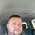 Mike Carpenter's profile image