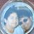 Linda Garza's profile image