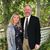 Debbie Welch Ruwe's profile image