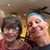 Sherry Davis's profile image