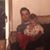 Renae Marie's profile image