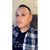 Guillermo Alejandro's profile image