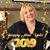 Dawn Bell's profile image