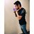 Erick Rodriguez's profile image