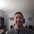 Gilbert Brovar's profile image