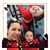 Sheyla Rodriguez's profile image