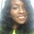 Xania Chizoba's profile image
