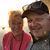 Ron Elliott's profile image