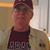 Edwin Benz Mccoy's profile image