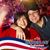 Ed Castillo's profile image