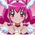 Melody Mazalin's profile image