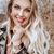 Britany Hoover's profile image