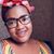 Gerardine Elie's profile image
