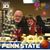 Janice Snyder Hepler's profile image