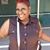 Janet Reeves's profile image