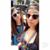 Bri Smith's profile image