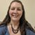 Theresa Jones's profile image