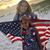 Davee Ghee Hicks Tessmann's profile image