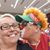 Jenniffer Conner Allen's profile image
