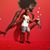 F Lynette Bailey's profile image