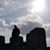 Randall Munib's profile image