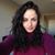 Cara DeLuca's profile image