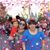 Desirree Bauman's profile image
