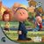 Scott Morgan's profile image