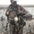 Colby Lynn Pace's profile image